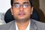 श्री श्री जोतिबा केदारलिंग देवस्थान चैत्र यात्रा २०२२ कोल्हापुर LIVE