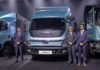 टाटा मोटर्सकडून 17 नेक्स्ट-जनरेशन ट्रक्स लाँच; सुरक्षितता, लाभक्षमता आणि प्रगतीसाठी नवीन मानक स्थापित केले