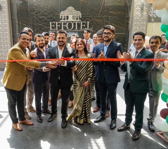 WhatsApp Image 2026-03-09 at 5.17.15 PM