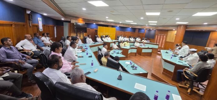 WhatsApp Image 2026-03-23 at 3.24.07 PM