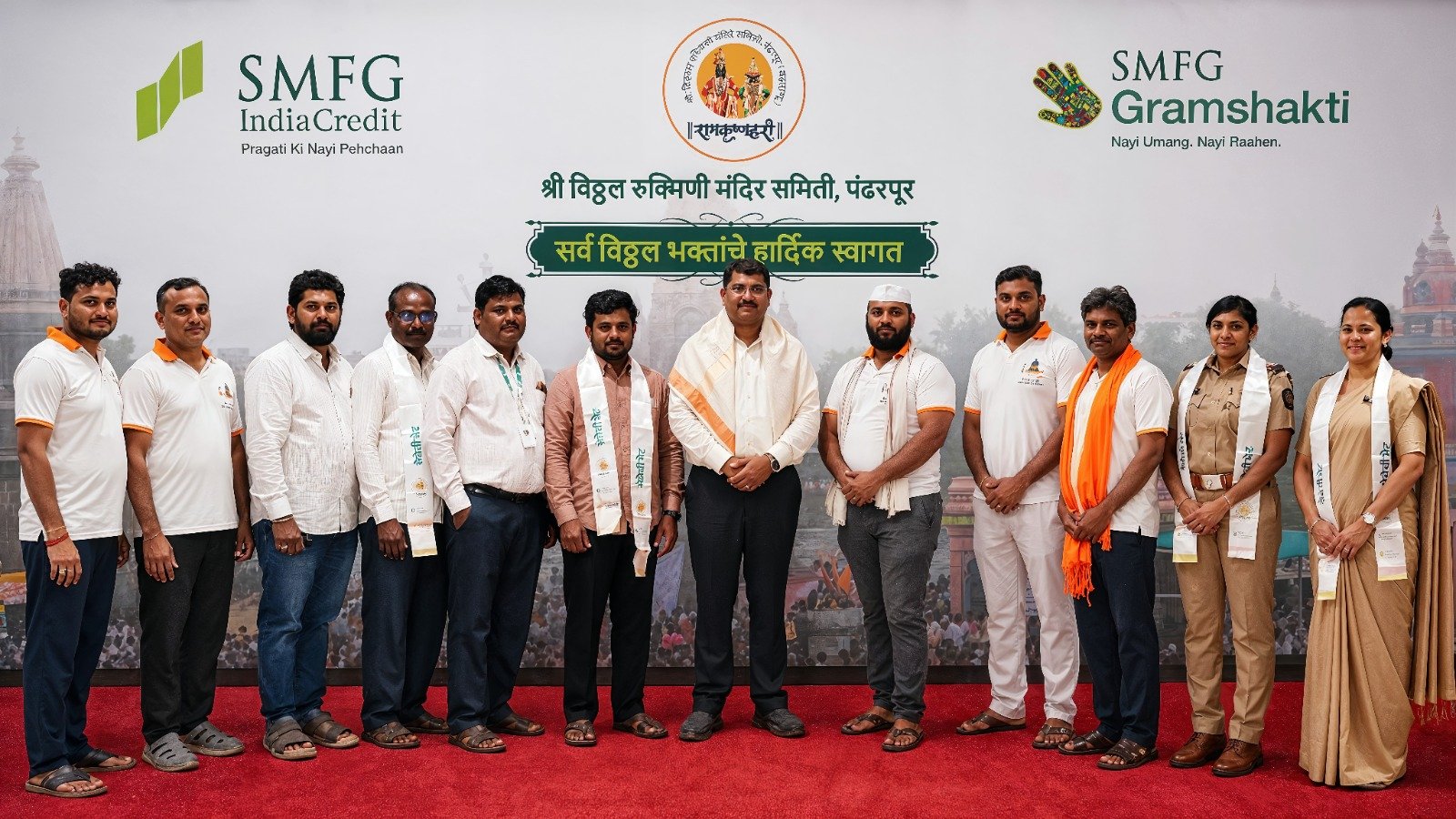 आपला सेव्हिंग्जसाठी कॉस्ट टू प्रीमियम गुणोत्तर कमी करण्यासाठी तंत्रज्ञानाची आयसीआयसीआय प्रुडेन्शियल लाइफला मदत