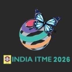 इंडिया आयटीएमई 2026 सज्ज; अभ्यागतांसाठी विशेष सुविधा आणि व्यापक प्रचार मोहीम